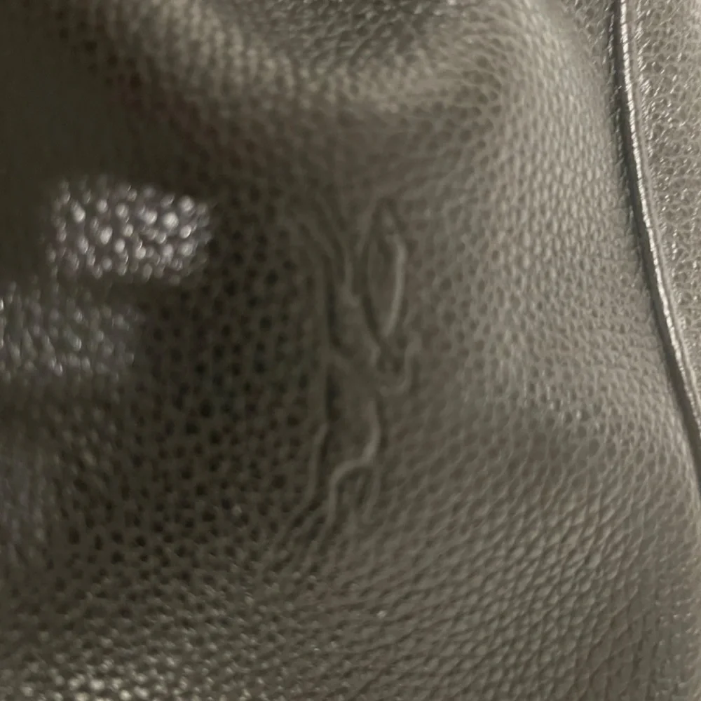 Longchamp camera bag - Picture 12 of 12